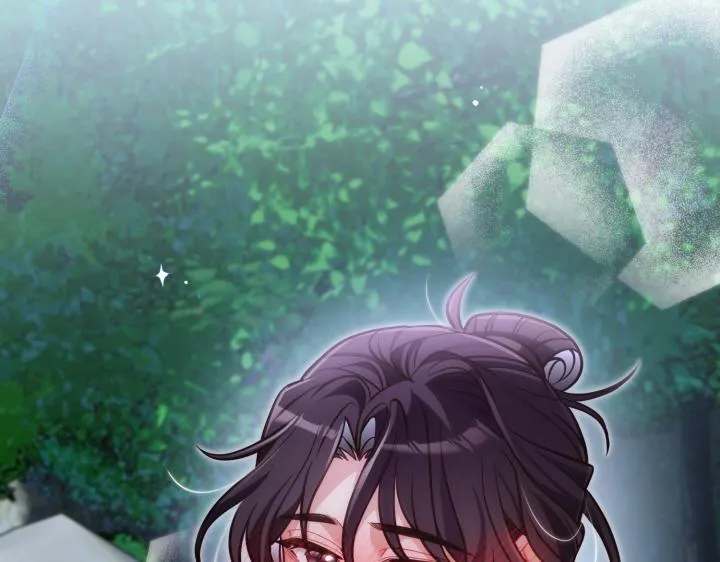 第522页