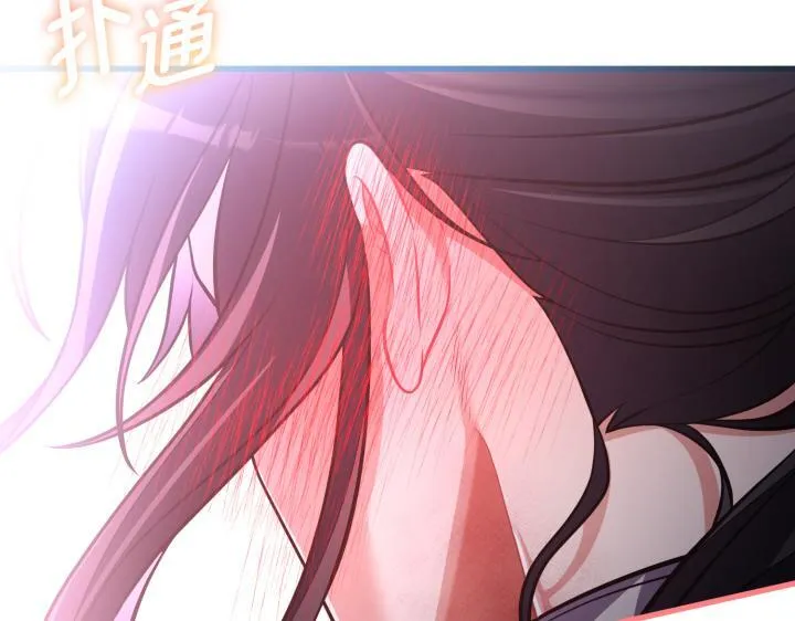 第450页