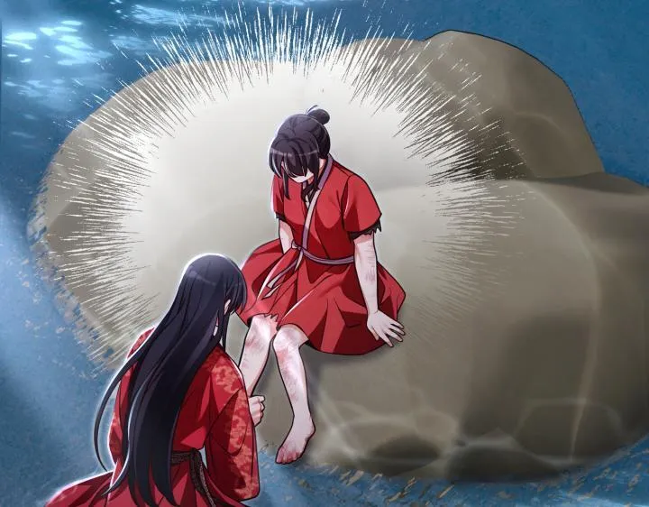 第387页