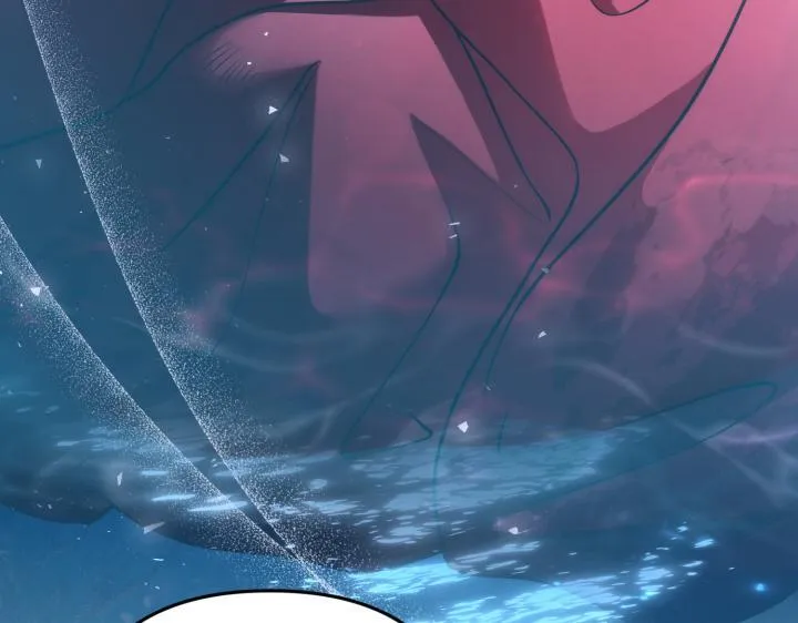 第330页