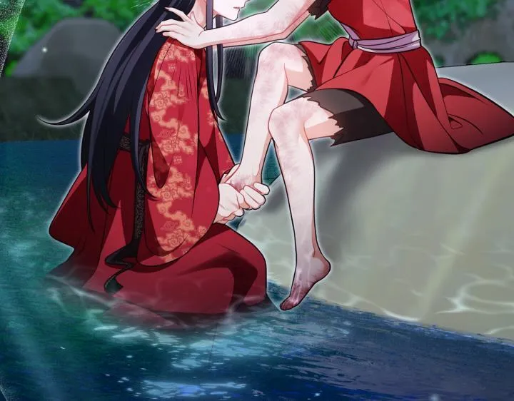 第255页