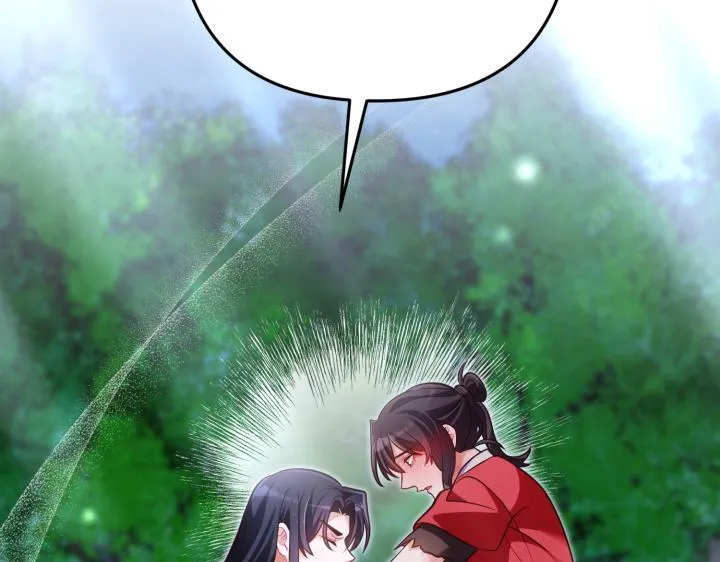 第252页