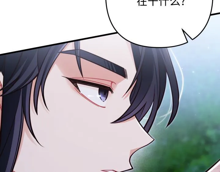 第240页