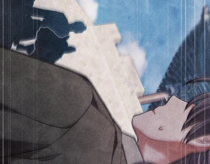 第612页