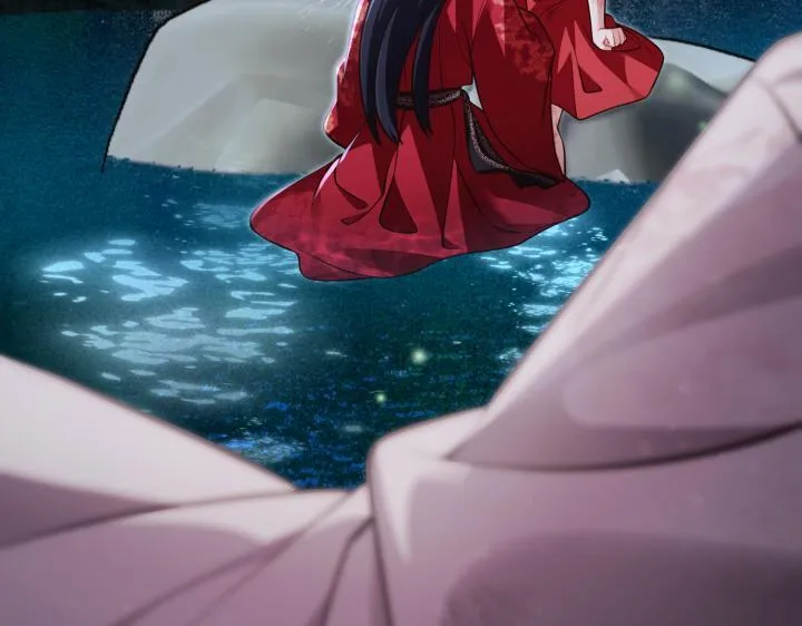 第492页