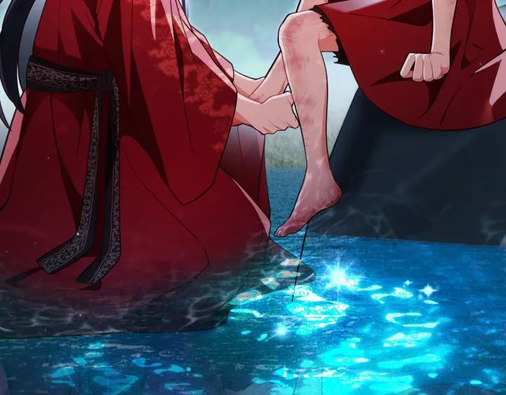 第432页