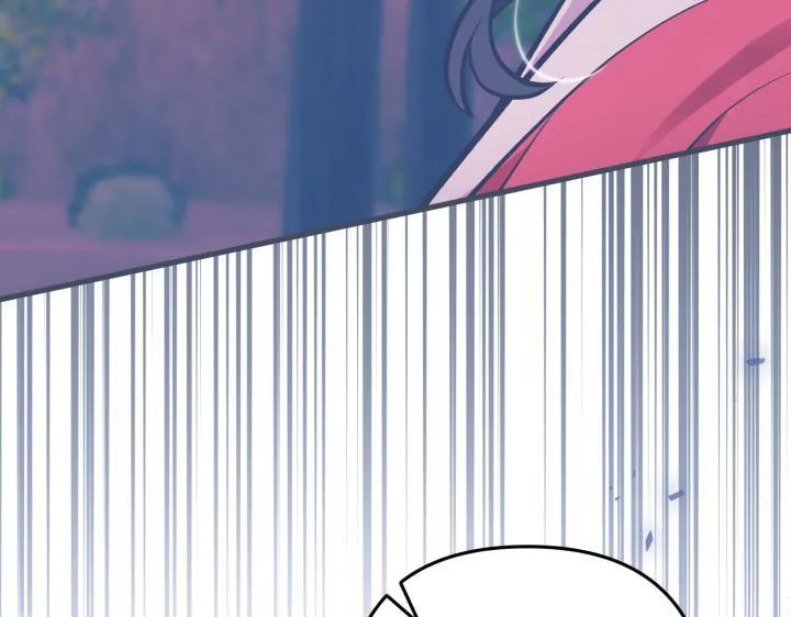 第369页