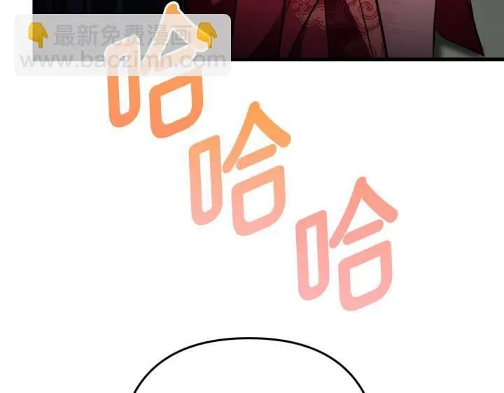 第309页