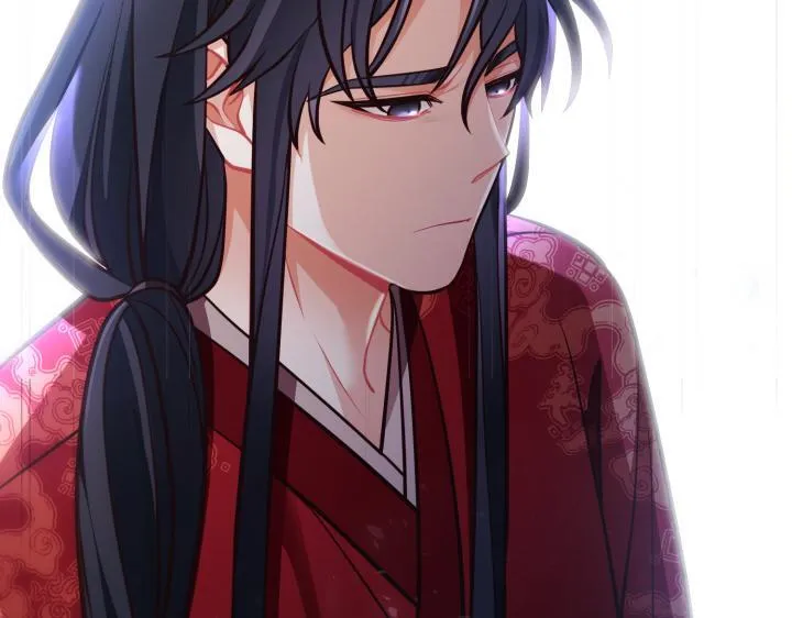 第375页