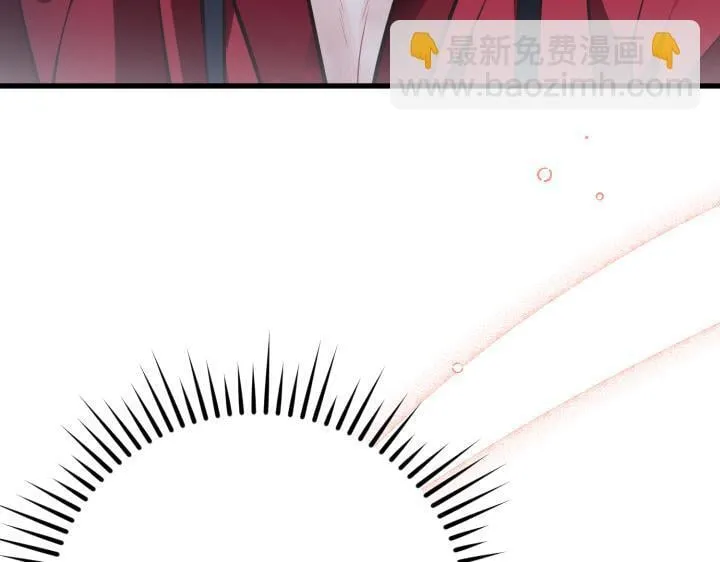 第468页