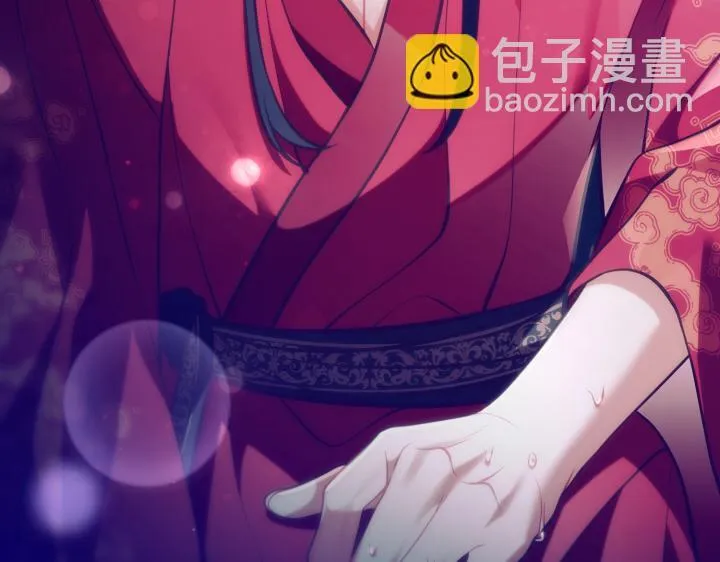 第411页