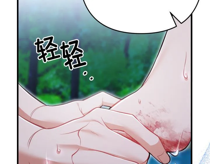 第336页