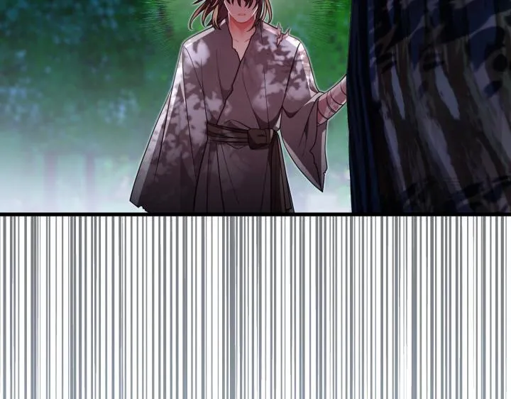 第504页
