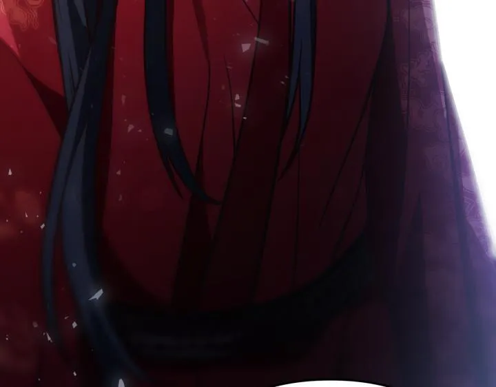 第378页