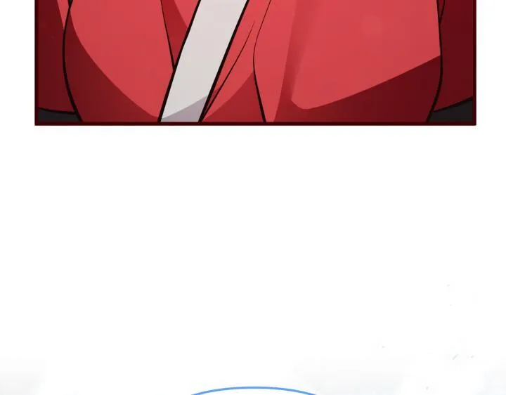第318页