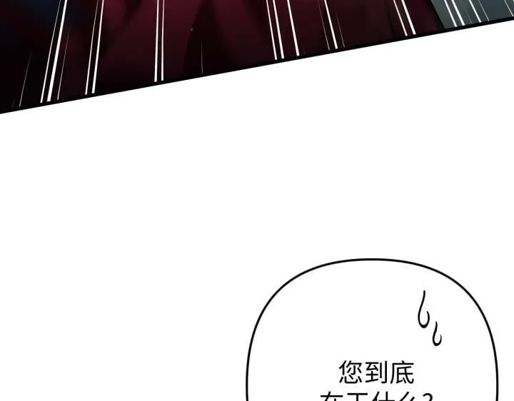 第237页