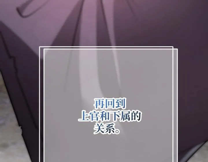 第495页