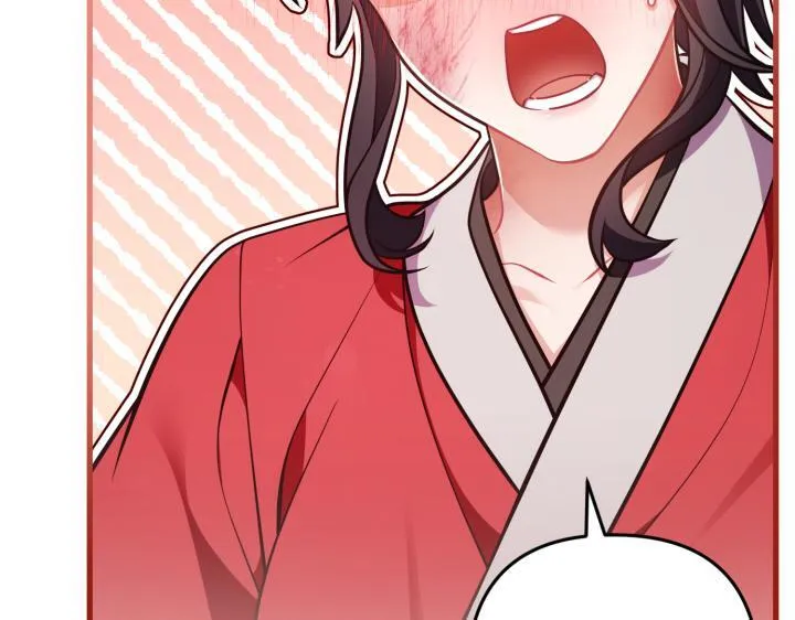 第222页