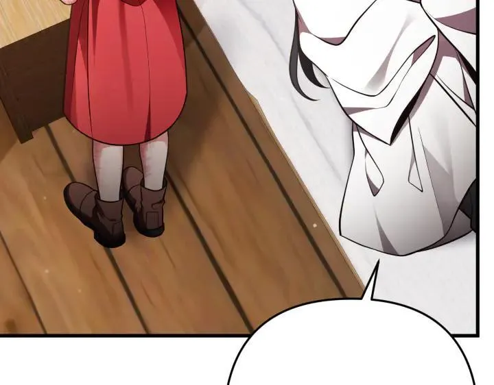 第678页
