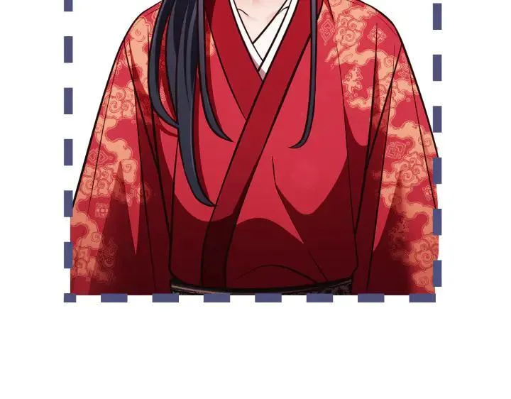 第303页