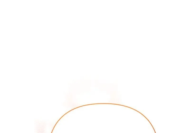 第774页