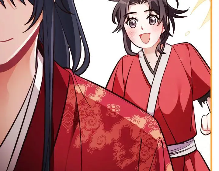 第339页