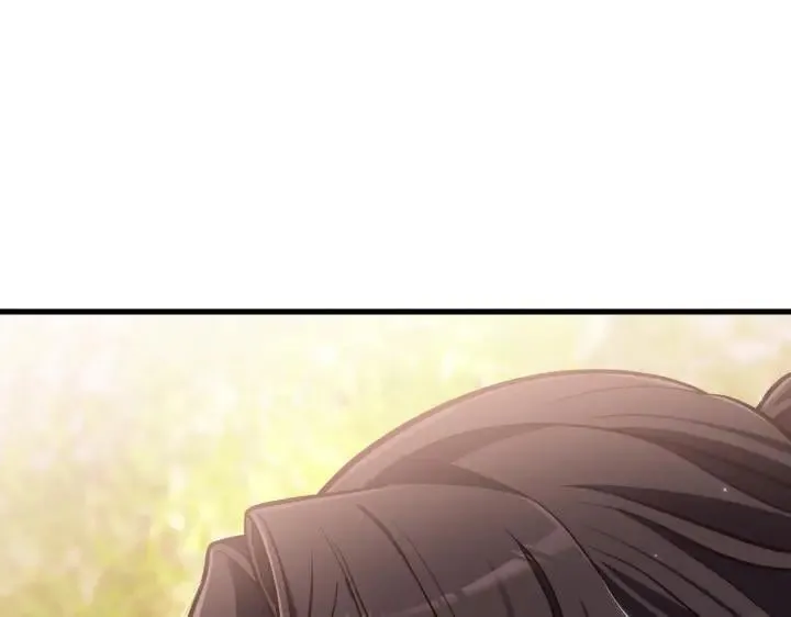 第345页
