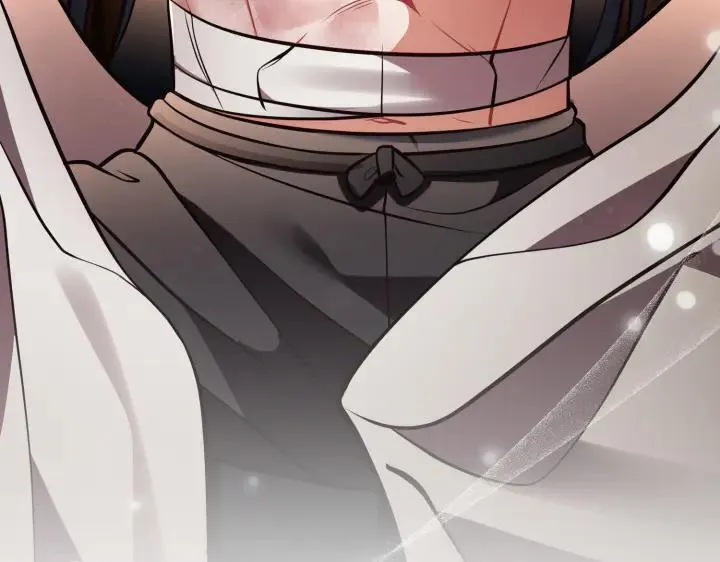 第717页