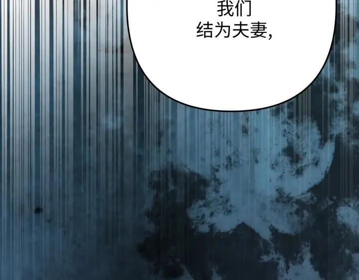 第366页