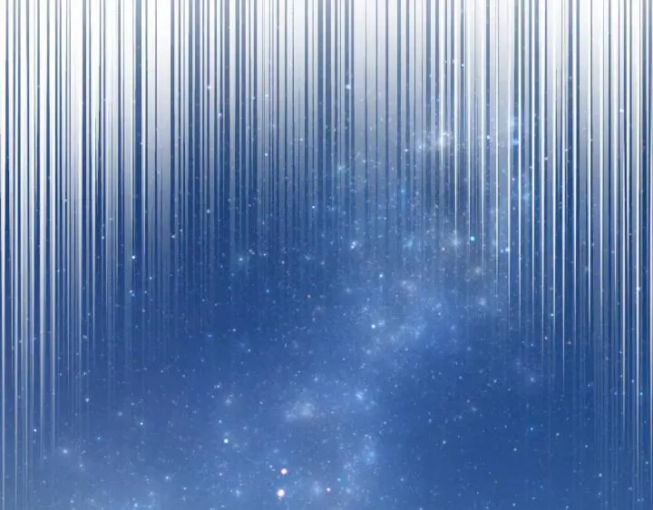 第540页