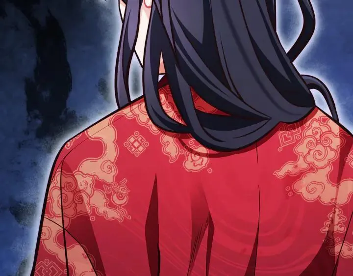 第375页