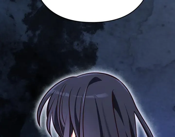 第372页