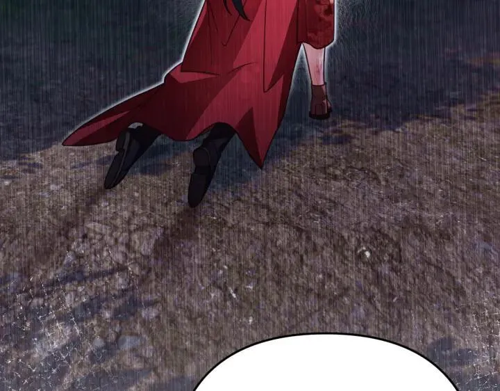 第447页
