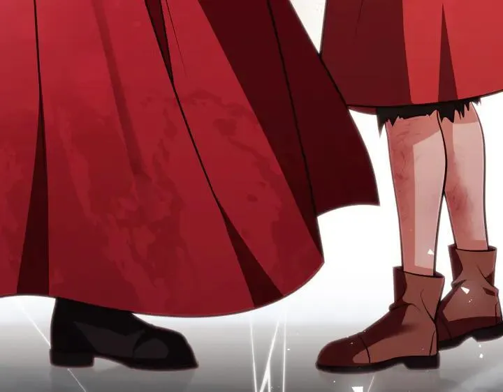 第219页