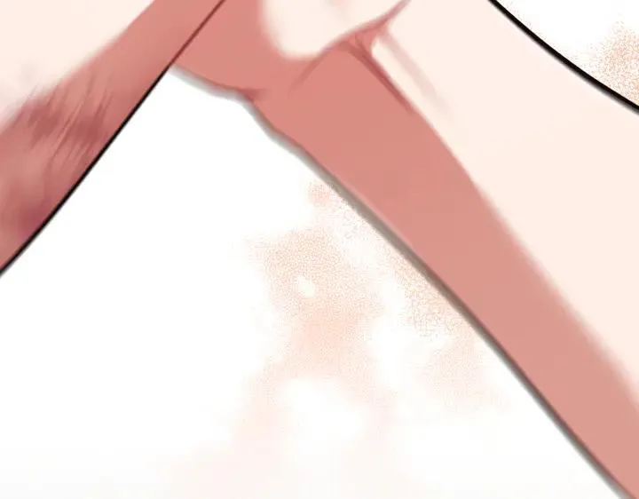第756页