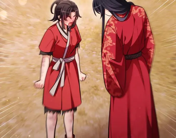 第315页