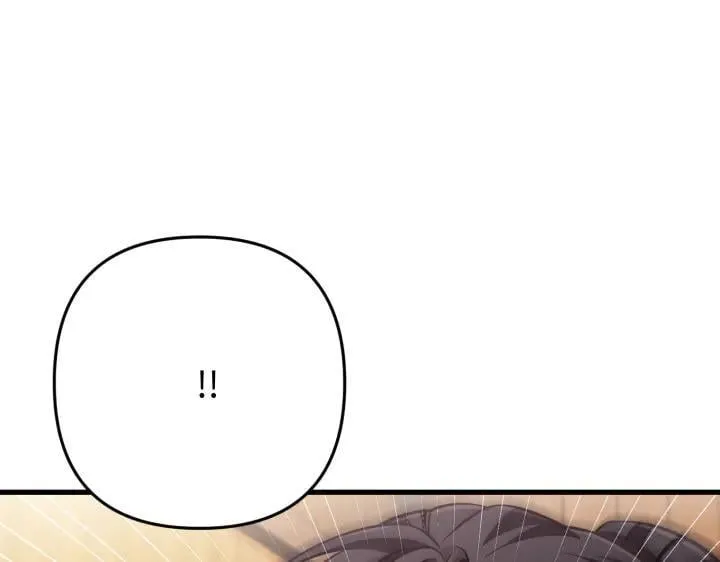 第615页