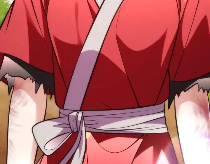第243页