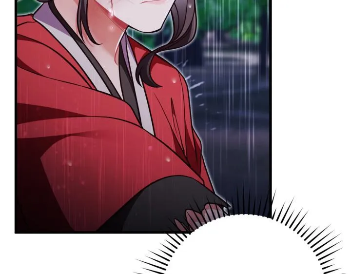 第624页