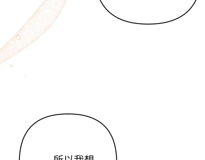 第498页