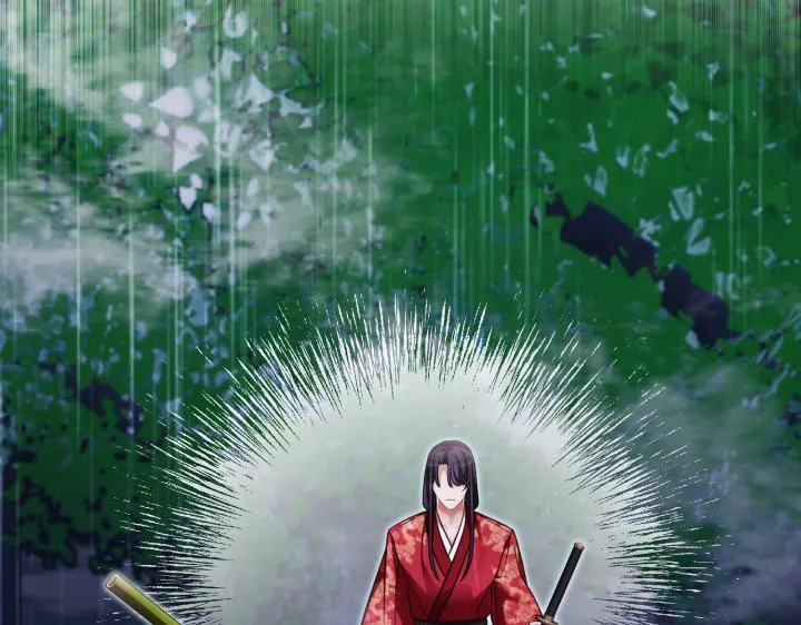 第591页