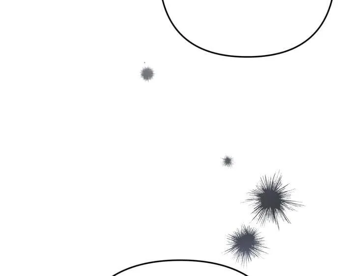 第378页