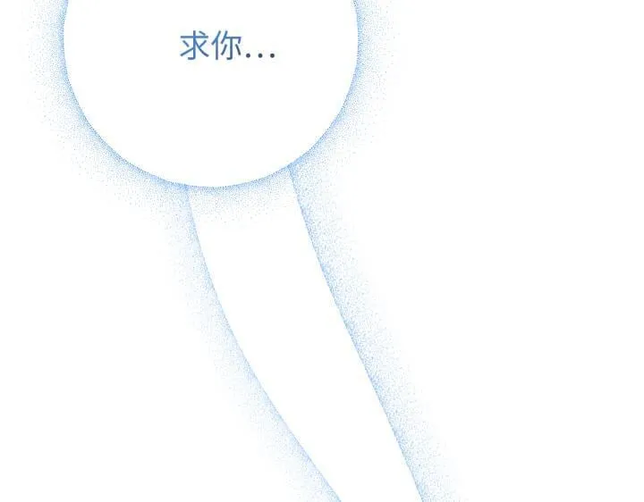 第573页