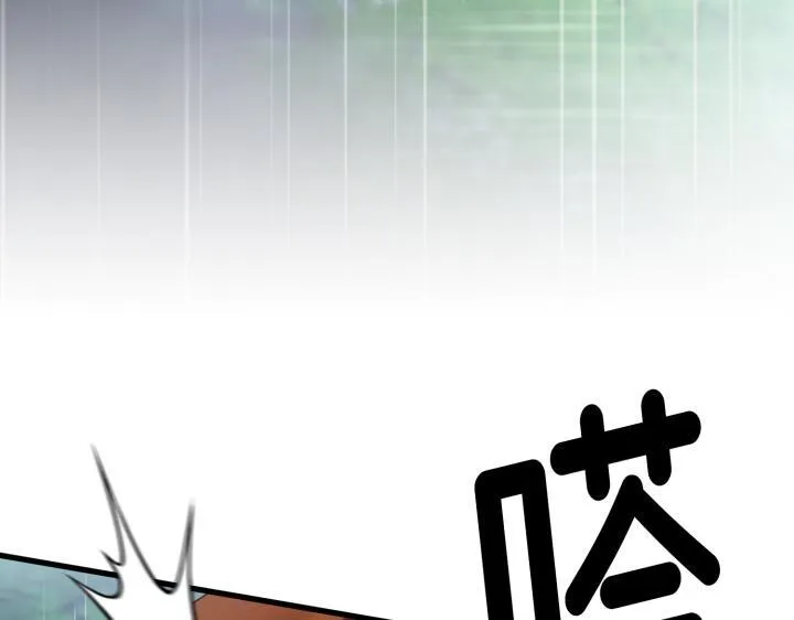 第726页