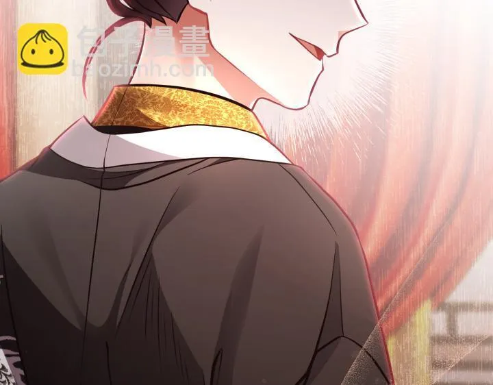 第348页