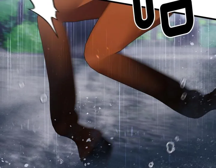 第729页