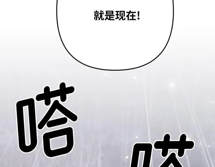 第735页