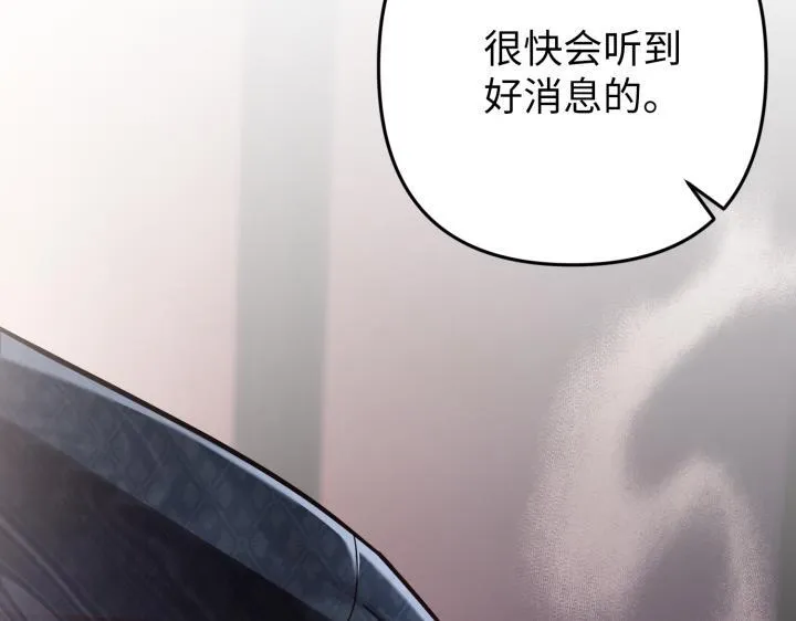 第411页