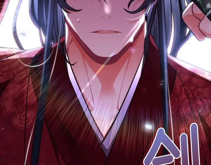 第636页