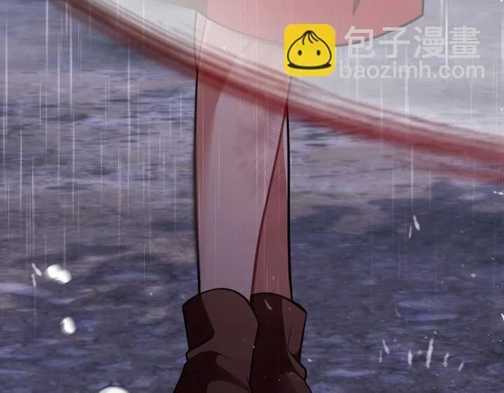 第675页